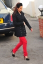 Cheryl_Cole_arriving_at_the_X_Factor_studios_12_12_10_46.jpg