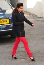 Имя файла=Cheryl_Cole_arriving_at_the_X_Factor_studios_12_12_10_47.jpg
Размер файла=1614КБ
Размеры=2022x3000
Дата=Март 11, 2012 Cheryl_Cole_arriving_at_the_X_Factor_studios_12_12_10_47.jpg
