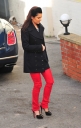 Cheryl_Cole_arriving_at_the_X_Factor_studios_12_12_10_48.jpg
