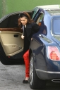 Cheryl_Cole_arriving_at_the_X_Factor_studios_12_12_10_5.jpg