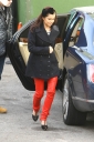 Cheryl_Cole_arriving_at_the_X_Factor_studios_12_12_10_6.jpg