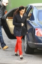 Cheryl_Cole_arriving_at_the_X_Factor_studios_12_12_10_7.jpg