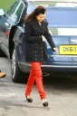 Cheryl_Cole_arriving_at_the_X_Factor_studios_12_12_10_8.jpg