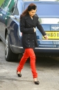 Cheryl_Cole_arriving_at_the_X_Factor_studios_12_12_10_9.jpg