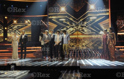 Cheryl_Cole_X_Factor_Live_Results_Show_Week_10_12_12_10_17.jpg