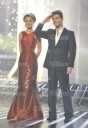 Имя файла=Cheryl_Cole_X_Factor_Live_Results_Show_Week_10_12_12_10_10.jpg
Размер файла=40КБ
Размеры=379x550
Дата=Март 12, 2012 Cheryl_Cole_X_Factor_Live_Results_Show_Week_10_12_12_10_10.jpg