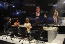 Имя файла=Cheryl_Cole_X_Factor_Live_Results_Show_Week_10_12_12_10_12.jpg
Размер файла=46КБ
Размеры=550x379
Дата=Март 12, 2012 Cheryl_Cole_X_Factor_Live_Results_Show_Week_10_12_12_10_12.jpg