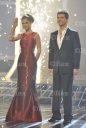 Cheryl_Cole_X_Factor_Live_Results_Show_Week_10_12_12_10_13.jpg