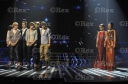 Имя файла=Cheryl_Cole_X_Factor_Live_Results_Show_Week_10_12_12_10_14.jpg
Размер файла=48КБ
Размеры=550x363
Дата=Март 12, 2012 Cheryl_Cole_X_Factor_Live_Results_Show_Week_10_12_12_10_14.jpg