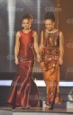 Имя файла=Cheryl_Cole_X_Factor_Live_Results_Show_Week_10_12_12_10_16.jpg
Размер файла=43КБ
Размеры=351x550
Дата=Март 12, 2012 Cheryl_Cole_X_Factor_Live_Results_Show_Week_10_12_12_10_16.jpg