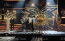 Имя файла=Cheryl_Cole_X_Factor_Live_Results_Show_Week_10_12_12_10_17.jpg
Размер файла=62КБ
Размеры=550x353
Дата=Март 12, 2012 Cheryl_Cole_X_Factor_Live_Results_Show_Week_10_12_12_10_17.jpg