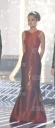 Имя файла=Cheryl_Cole_X_Factor_Live_Results_Show_Week_10_12_12_10_19.jpg
Размер файла=26КБ
Размеры=239x550
Дата=Март 12, 2012 Cheryl_Cole_X_Factor_Live_Results_Show_Week_10_12_12_10_19.jpg