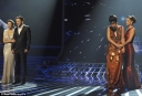 Имя файла=Cheryl_Cole_X_Factor_Live_Results_Show_Week_10_12_12_10_2.jpg
Размер файла=71КБ
Размеры=634x434
Дата=Март 12, 2012 Cheryl_Cole_X_Factor_Live_Results_Show_Week_10_12_12_10_2.jpg