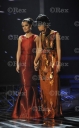 Имя файла=Cheryl_Cole_X_Factor_Live_Results_Show_Week_10_12_12_10_21.jpg
Размер файла=41КБ
Размеры=342x550
Дата=Март 12, 2012 Cheryl_Cole_X_Factor_Live_Results_Show_Week_10_12_12_10_21.jpg