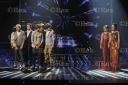 Имя файла=Cheryl_Cole_X_Factor_Live_Results_Show_Week_10_12_12_10_22.jpg
Размер файла=53КБ
Размеры=550x367
Дата=Март 12, 2012 Cheryl_Cole_X_Factor_Live_Results_Show_Week_10_12_12_10_22.jpg