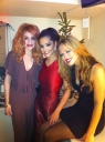 Cheryl_Cole_X_Factor_Live_Results_Show_Week_10_12_12_10_28.jpg