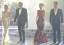 Имя файла=Cheryl_Cole_X_Factor_Live_Results_Show_Week_10_12_12_10_4.jpg
Размер файла=67КБ
Размеры=634x448
Дата=Март 12, 2012 Cheryl_Cole_X_Factor_Live_Results_Show_Week_10_12_12_10_4.jpg