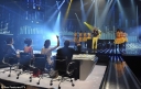 Имя файла=Cheryl_Cole_X_Factor_Live_Results_Show_Week_10_12_12_10_5.jpg
Размер файла=76КБ
Размеры=634x405
Дата=Март 12, 2012 Cheryl_Cole_X_Factor_Live_Results_Show_Week_10_12_12_10_5.jpg