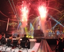 Имя файла=Cheryl_Cole_X_Factor_Live_Results_Show_Week_10_12_12_10_6.jpg
Размер файла=127КБ
Размеры=634x512
Дата=Март 12, 2012 Cheryl_Cole_X_Factor_Live_Results_Show_Week_10_12_12_10_6.jpg