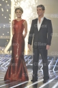 Имя файла=Cheryl_Cole_X_Factor_Live_Results_Show_Week_10_12_12_10_7.jpg
Размер файла=43КБ
Размеры=369x550
Дата=Март 12, 2012 Cheryl_Cole_X_Factor_Live_Results_Show_Week_10_12_12_10_7.jpg