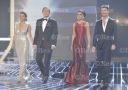 Имя файла=Cheryl_Cole_X_Factor_Live_Results_Show_Week_10_12_12_10_8.jpg
Размер файла=45КБ
Размеры=550x389
Дата=Март 12, 2012 Cheryl_Cole_X_Factor_Live_Results_Show_Week_10_12_12_10_8.jpg