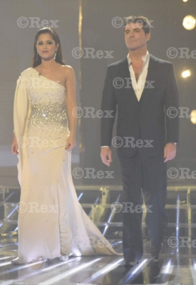 Cheryl_Cole_X_Factor_Live_Show_Week_10_11_12_10_9.jpg