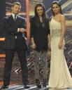 Cheryl_Cole_X_Factor_Live_Show_Week_10_11_12_10_1.jpg