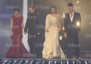 Cheryl_Cole_X_Factor_Live_Show_Week_10_11_12_10_10.jpg