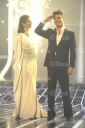 Cheryl_Cole_X_Factor_Live_Show_Week_10_11_12_10_11.jpg
