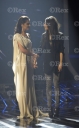 Cheryl_Cole_X_Factor_Live_Show_Week_10_11_12_10_13.jpg
