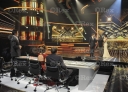 Cheryl_Cole_X_Factor_Live_Show_Week_10_11_12_10_17.jpg
