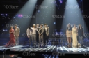 Cheryl_Cole_X_Factor_Live_Show_Week_10_11_12_10_18.jpg