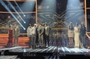 Cheryl_Cole_X_Factor_Live_Show_Week_10_11_12_10_19.jpg