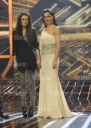 Cheryl_Cole_X_Factor_Live_Show_Week_10_11_12_10_20.jpg