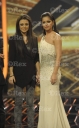 Cheryl_Cole_X_Factor_Live_Show_Week_10_11_12_10_21.jpg
