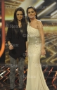 Cheryl_Cole_X_Factor_Live_Show_Week_10_11_12_10_22.jpg