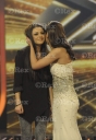 Cheryl_Cole_X_Factor_Live_Show_Week_10_11_12_10_23.jpg