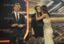 Cheryl_Cole_X_Factor_Live_Show_Week_10_11_12_10_24.jpg