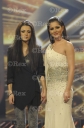 Cheryl_Cole_X_Factor_Live_Show_Week_10_11_12_10_25.jpg