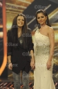 Cheryl_Cole_X_Factor_Live_Show_Week_10_11_12_10_26.jpg