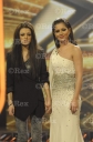 Cheryl_Cole_X_Factor_Live_Show_Week_10_11_12_10_27.jpg