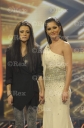 Cheryl_Cole_X_Factor_Live_Show_Week_10_11_12_10_28.jpg