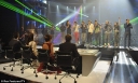 Cheryl_Cole_X_Factor_Live_Show_Week_10_11_12_10_3.jpg