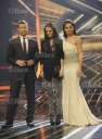 Cheryl_Cole_X_Factor_Live_Show_Week_10_11_12_10_31.jpg