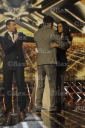 Cheryl_Cole_X_Factor_Live_Show_Week_10_11_12_10_32.jpg