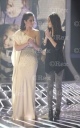 Cheryl_Cole_X_Factor_Live_Show_Week_10_11_12_10_33.jpg