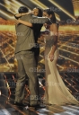 Cheryl_Cole_X_Factor_Live_Show_Week_10_11_12_10_34.jpg