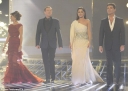 Cheryl_Cole_X_Factor_Live_Show_Week_10_11_12_10_6.jpg