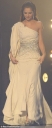 Cheryl_Cole_X_Factor_Live_Show_Week_10_11_12_10_7.jpg