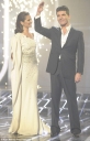 Cheryl_Cole_X_Factor_Live_Show_Week_10_11_12_10_8.jpg
